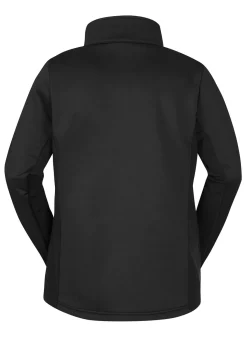 Kerrits® Kids’ Soft Shell Riding Jacket