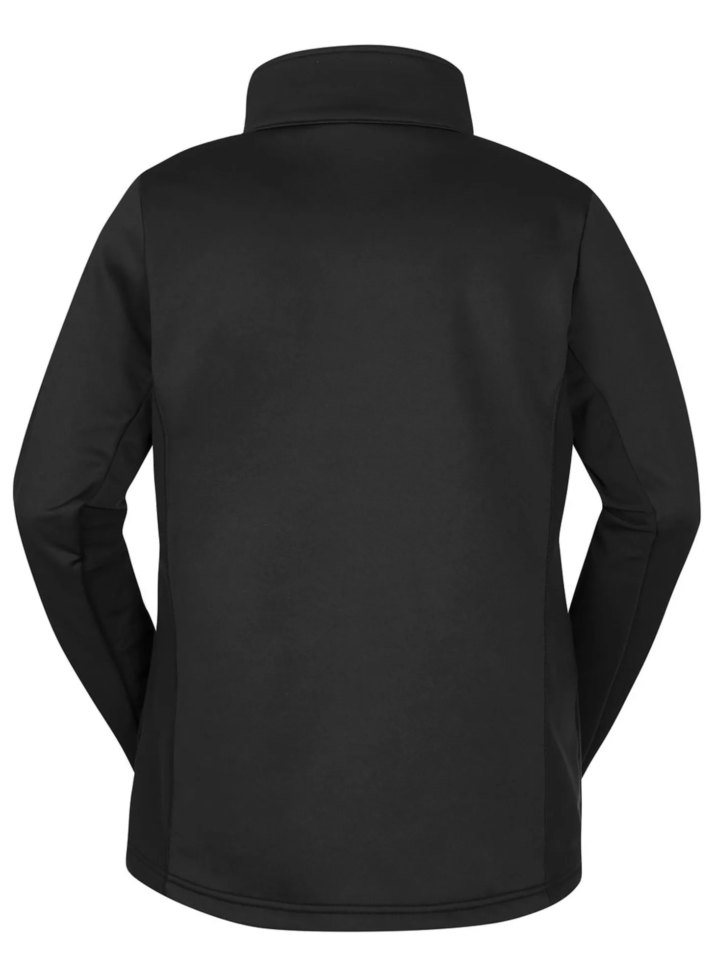 Kerrits® Kids’ Soft Shell Riding Jacket