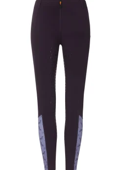 Kerrits Kids' Thermo Tech Tight