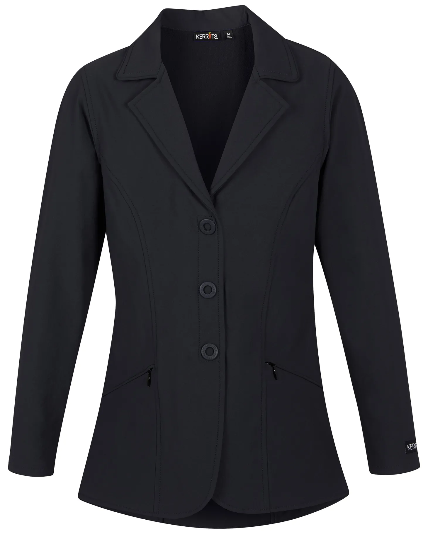 Kerrits® Kids' Competitors Koat