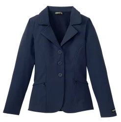 Kerrits® Kids' Competitors Koat