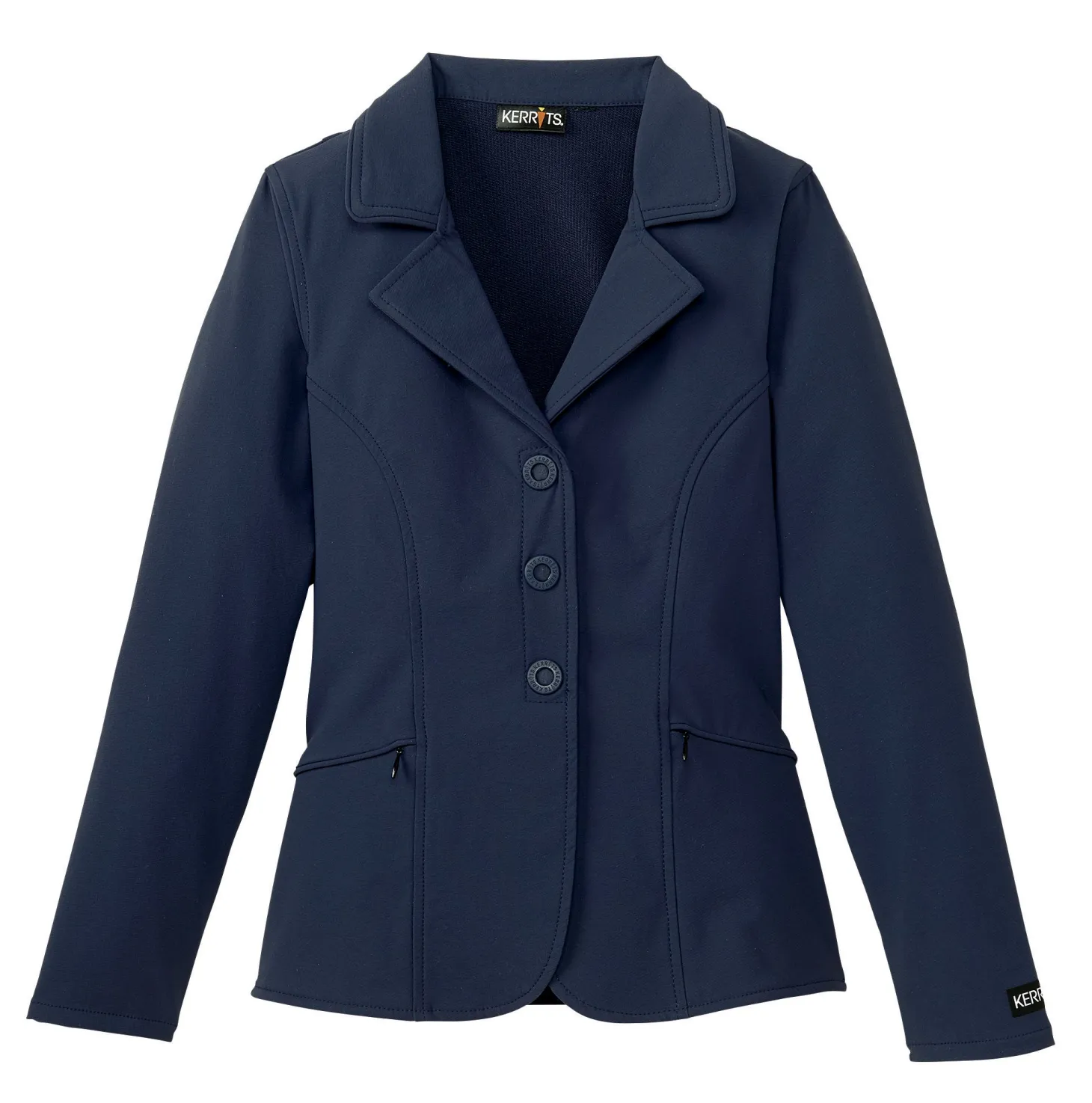 Kerrits® Kids' Competitors Koat