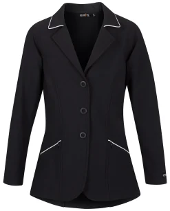 Kerrits® Kids' Competitors Koat