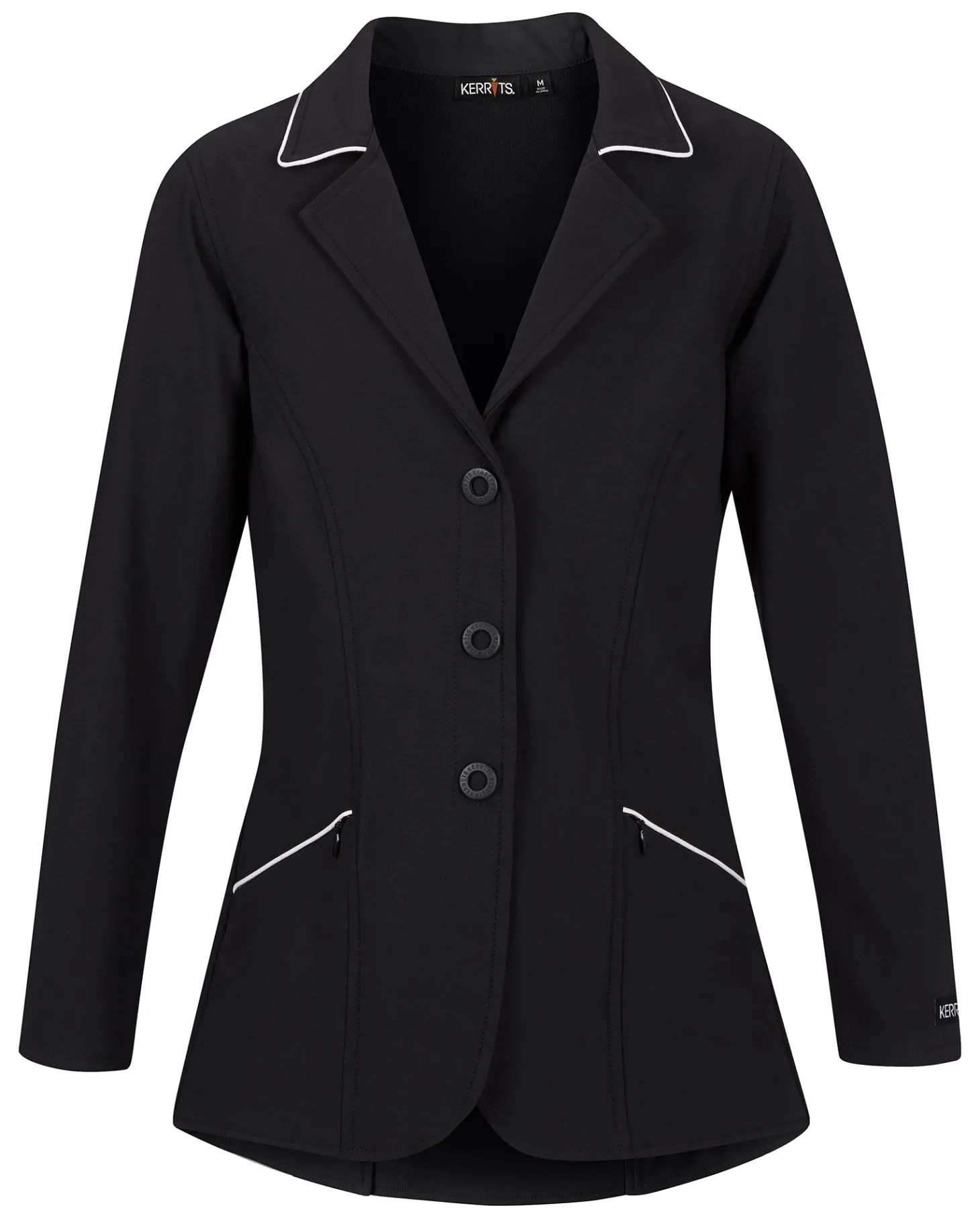 Kerrits® Kids' Competitors Koat