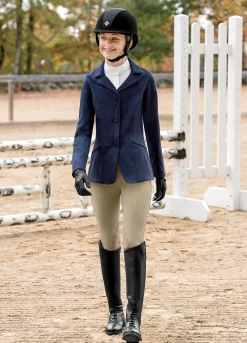 Kerrits® Kids' Competitors Koat