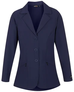 Kerrits® Kids' Competitors Koat