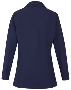 Kerrits® Kids' Competitors Koat