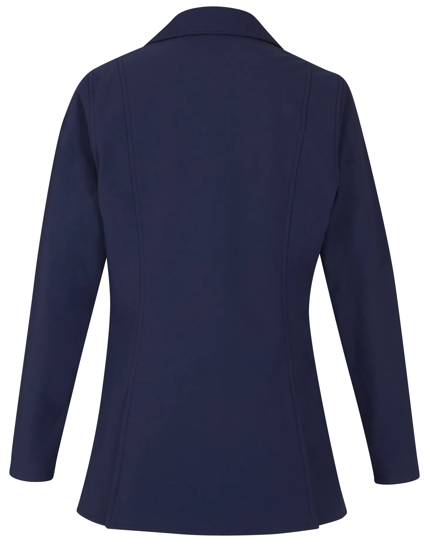 Kerrits® Kids' Competitors Koat