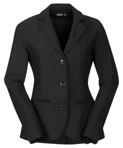 Kerrits® Ladies’ Affinity Aero Show Coat
