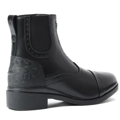 Kerrits® Ladies’ Essence Waterproof Paddock Boots