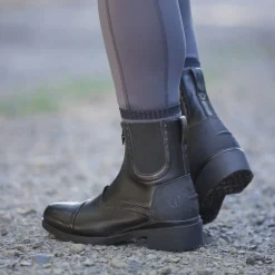 Kerrits® Ladies’ Essence Waterproof Paddock Boots