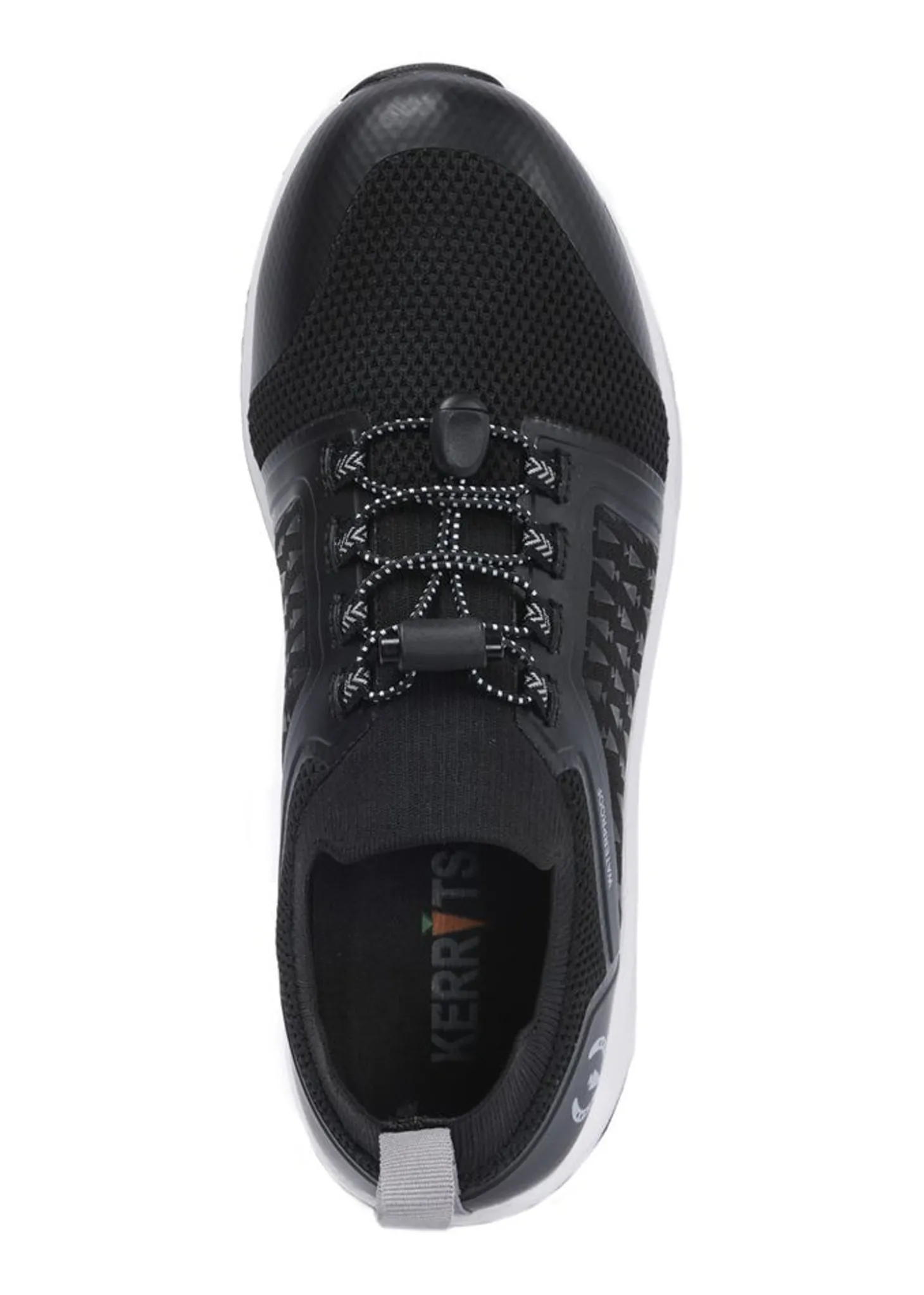 Kerrits® Ladies’ Groundwork Waterproof Sneakers