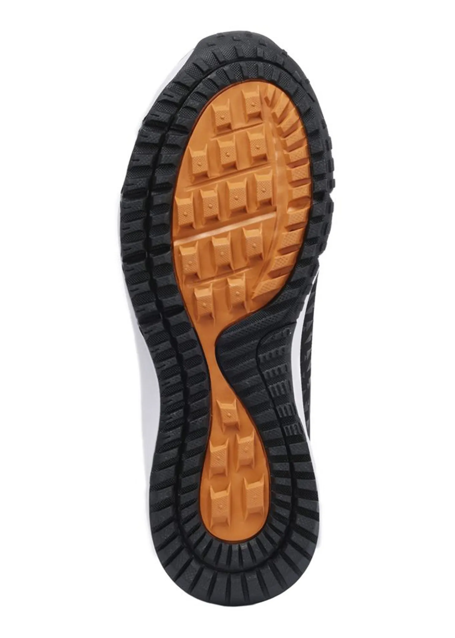 Kerrits® Ladies’ Groundwork Waterproof Sneakers