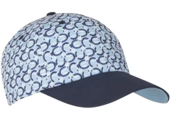 Kerrits Ladies’ Hoof Links Print Cap