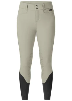 Kerrits® Ladies’ K-Flex™ Knee-Patch Breech