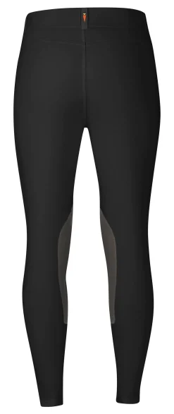 Kerrits® Ladies’ Petite Crossover II Knee-Patch Breech