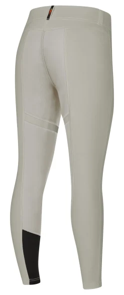 Kerrits® Ladies’ Petite Crossover II Full-Seat Breech