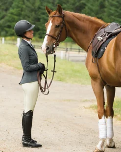 Kerrits® Ladies’ Stretch Competitor Koat