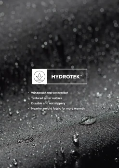 Kerrits® Ladies’ Waterproof All Around Rain Pant