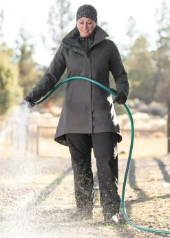 Kerrits® Ladies’ Waterproof All Around Rain Pant