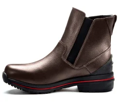 Kerrits® Ladies’ Woodstock Waterproof Barn Boots