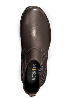 Kerrits® Ladies’ Woodstock Waterproof Barn Boots