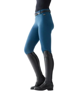 Kerrits® Ladies’ PowerStretch® Pocket Tight II