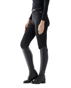 Kerrits® Ladies’ PowerStretch® Pocket Tight II