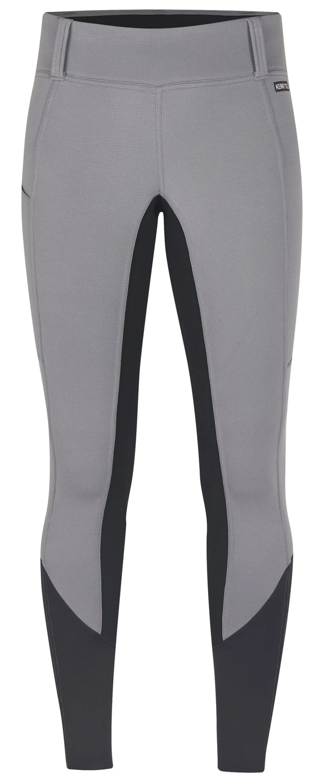 Kerrits Sit Tight WindPro® Full-Seat Breech