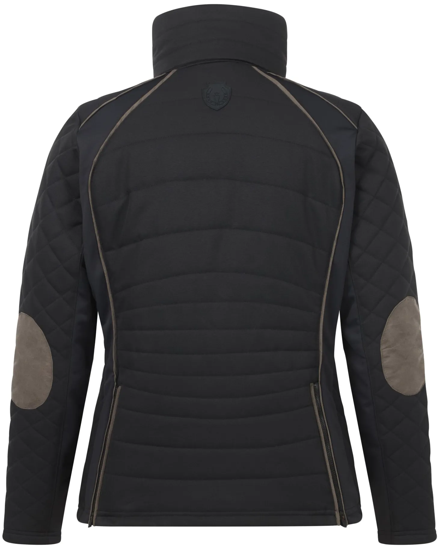 Kerrits® Stablemate Quilted Jacket
