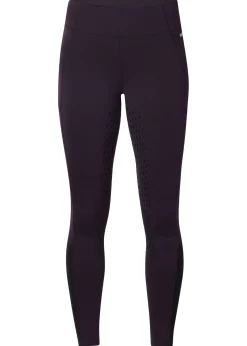 Kerrits® Thermo Tech 2.0 Full Leg Tight