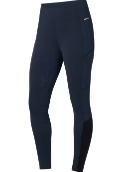 Kerrits® Thermo Tech 2.0 Full Leg Tight