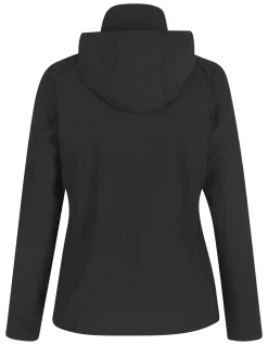 Kerrits® Waterproof All-Around Rain Jacket