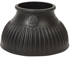 KL Select Italian Bell Boots