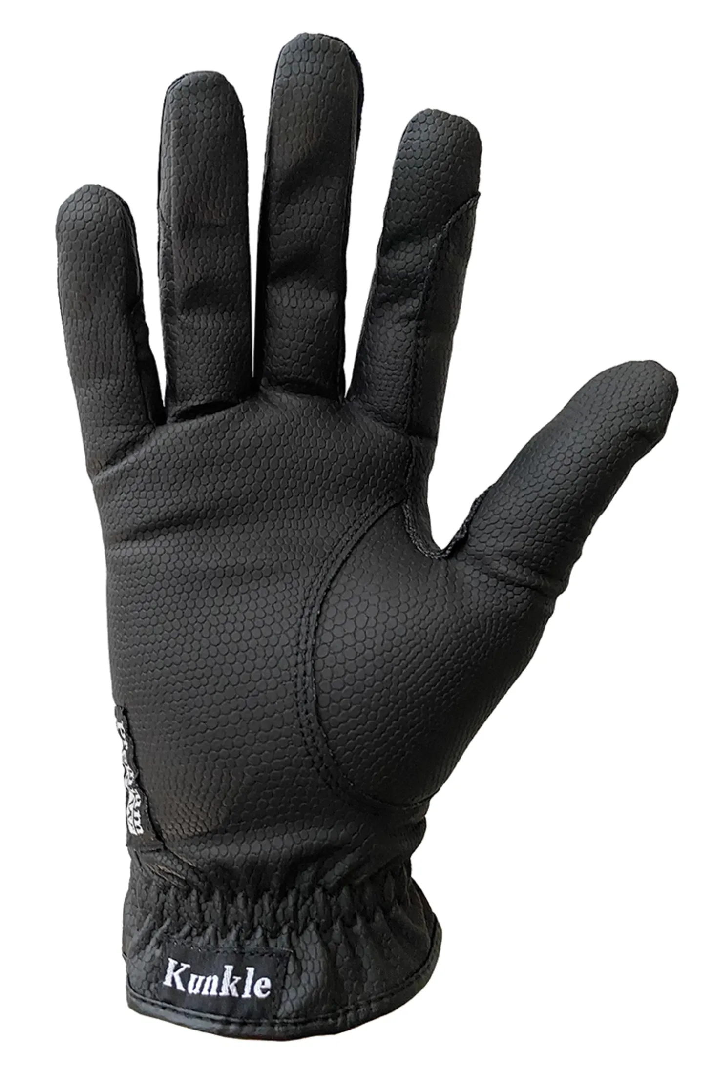 Kunkle Mesh Gloves