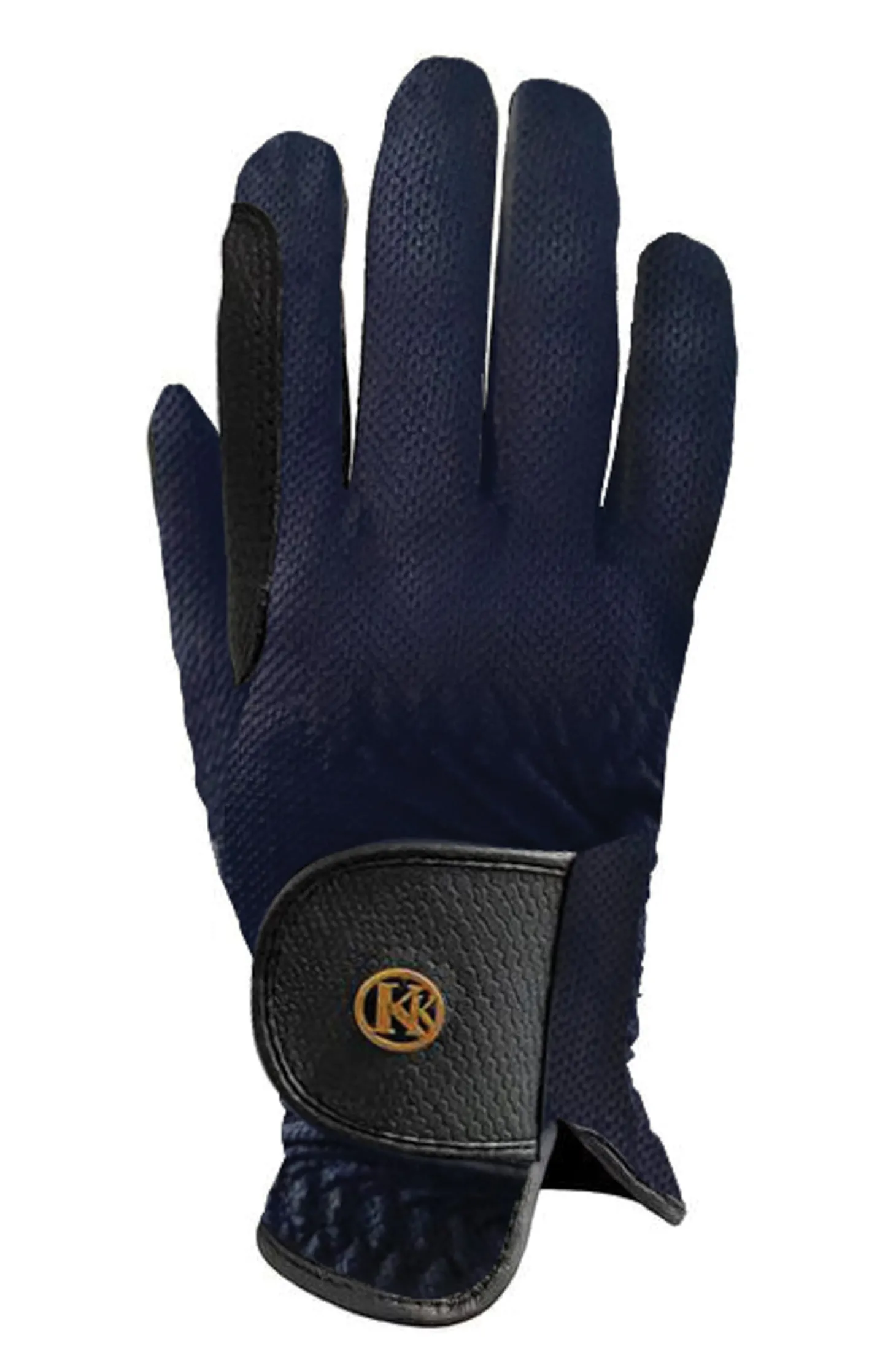 Kunkle Mesh Gloves