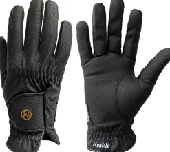 Kunkle Show Gloves
