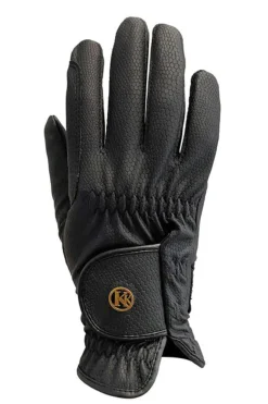Kunkle Winter Show Glove