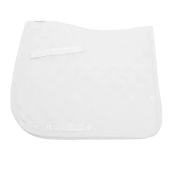Lami-Cell Basic Dressage Pad