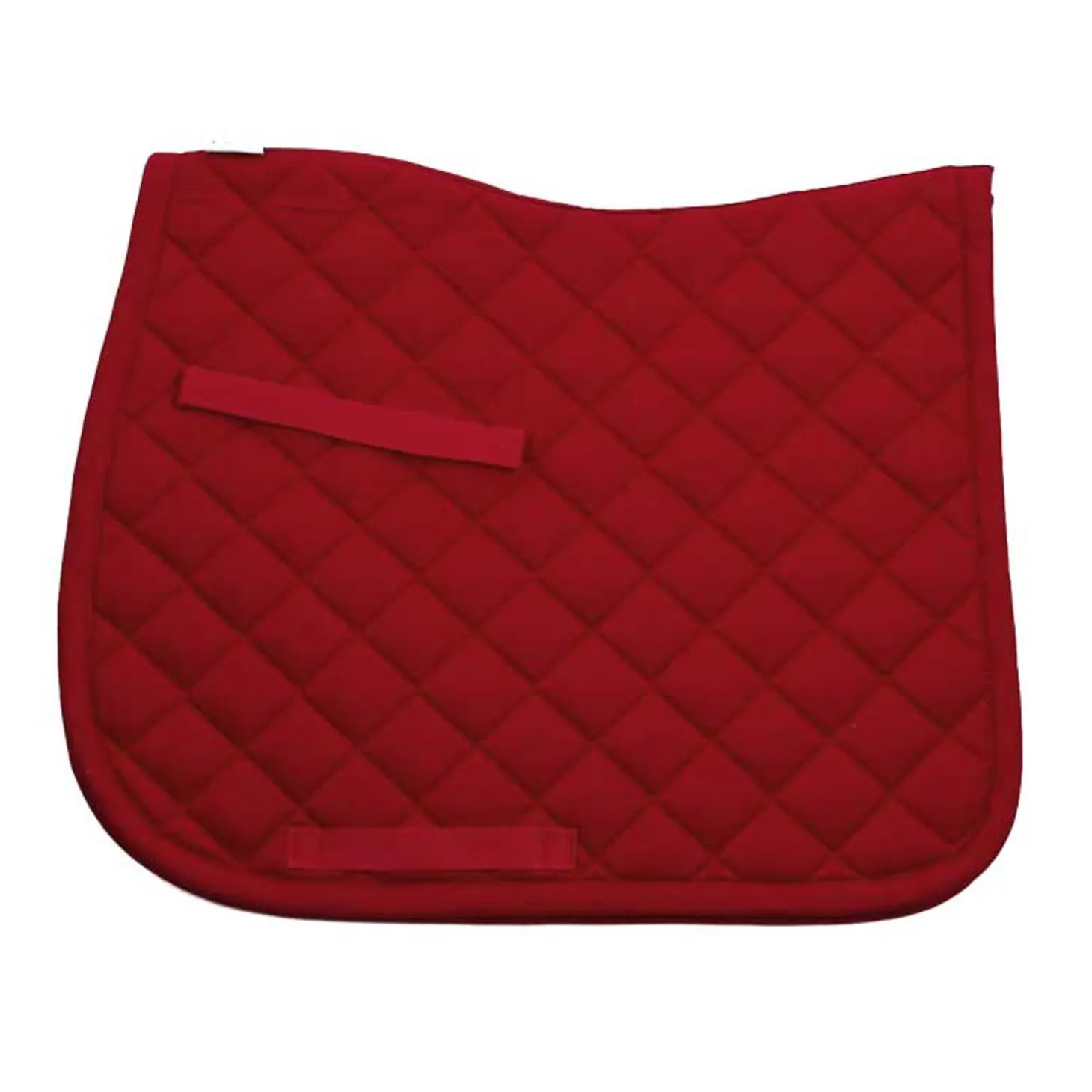 Lami-Cell Basic Dressage Pad