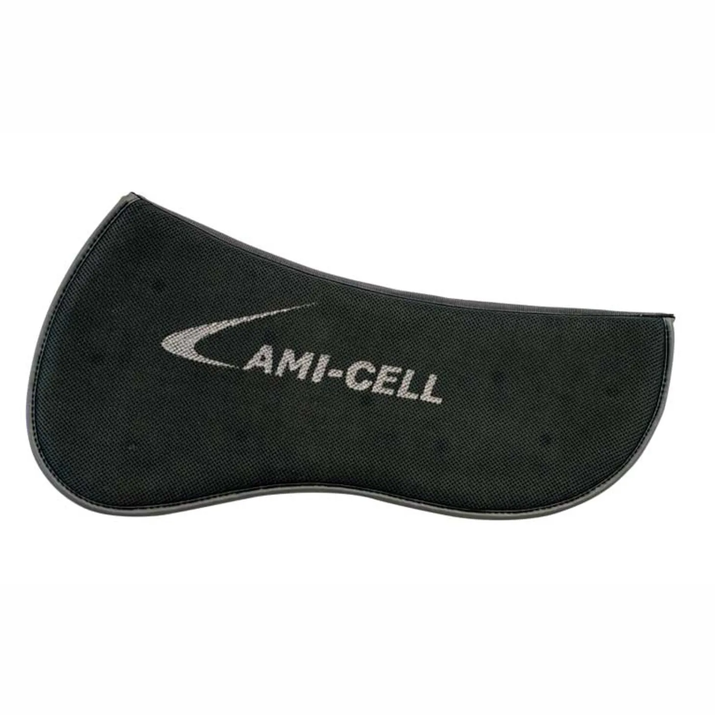 Lami-Cell Shock Absorbing Pad