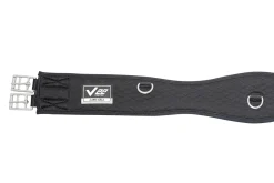 Lami-Cell Ventex 22 English All-Purpose Girth