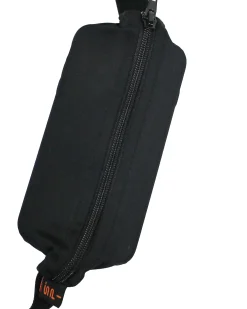 Large Pocket SPIbelt®