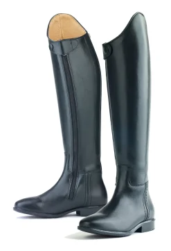 Legacy Ladies’ Dressage Boots