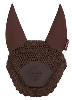 LeMieux® Acoustic Pro Fly Hood