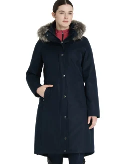 LeMieux® Anya Waterproof Riding Coat