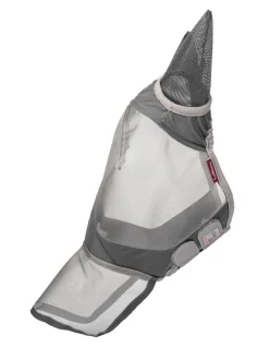 LeMieux® Armour Shield Pro Fly Mask with Nose