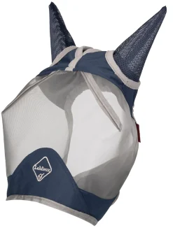 LeMieux® ArmourShield Pro Fly Mask with Ears