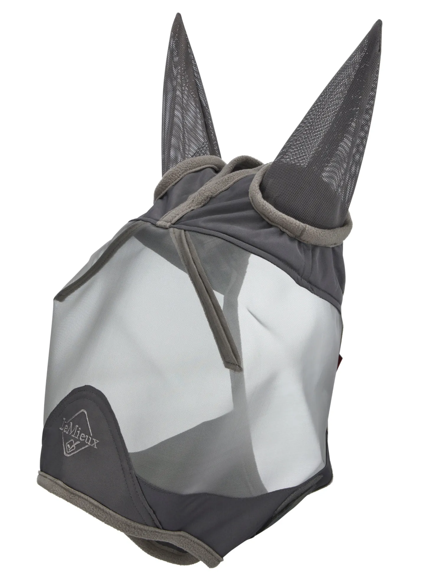 LeMieux® ArmourShield Pro Fly Mask with Ears