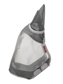 LeMieux® ArmourShield Pro Fly Mask with Ears